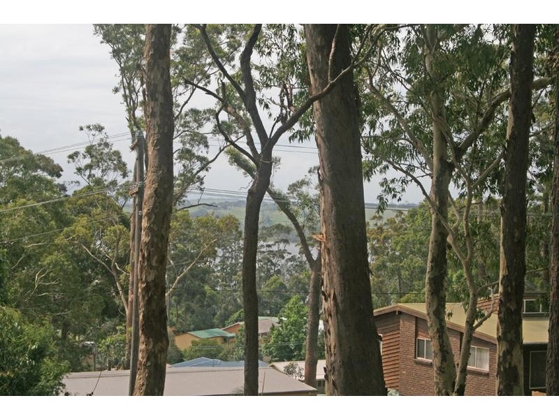 70 Kings Point Drive, Kings Point NSW 2539