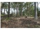 70 Kings Point Drive, Kings Point NSW 2539