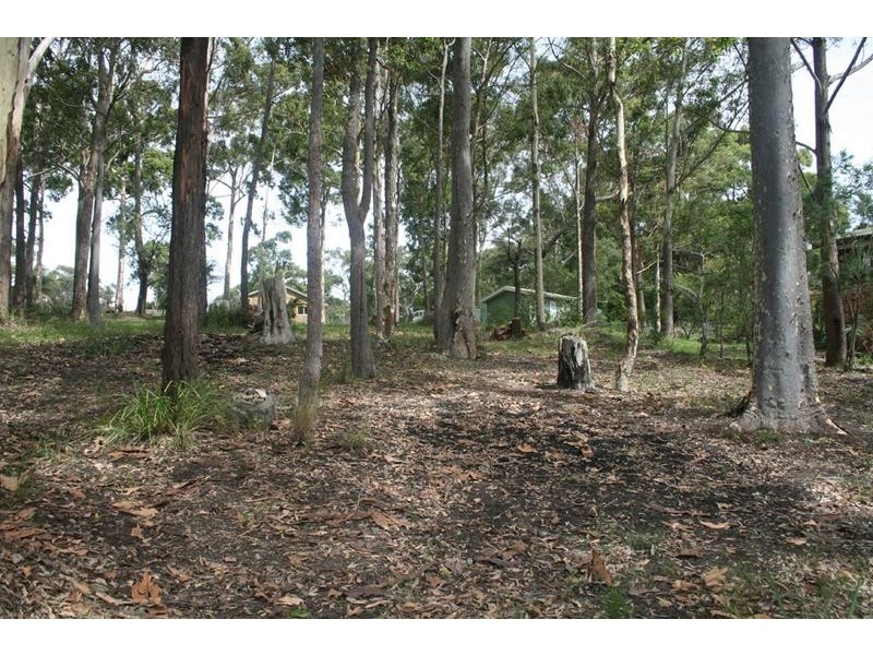 70 Kings Point Drive, Kings Point NSW 2539