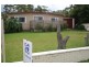 9 St Vincent Street, Ulladulla NSW 2539