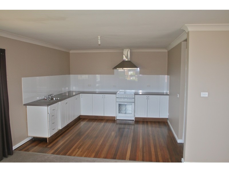 9 St Vincent Street, Ulladulla NSW 2539