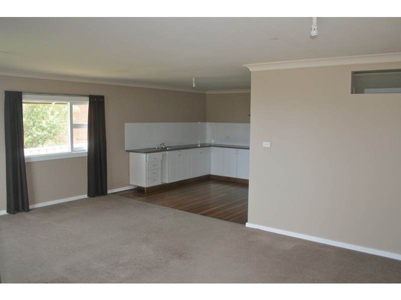 9 St Vincent Street, Ulladulla NSW 2539