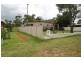 9 St Vincent Street, Ulladulla NSW 2539