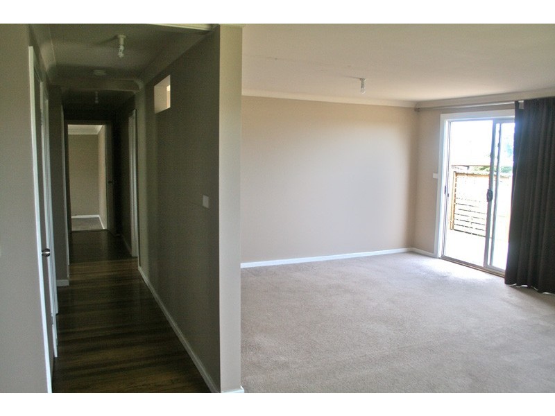 9 St Vincent Street, Ulladulla NSW 2539