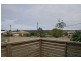 9 St Vincent Street, Ulladulla NSW 2539