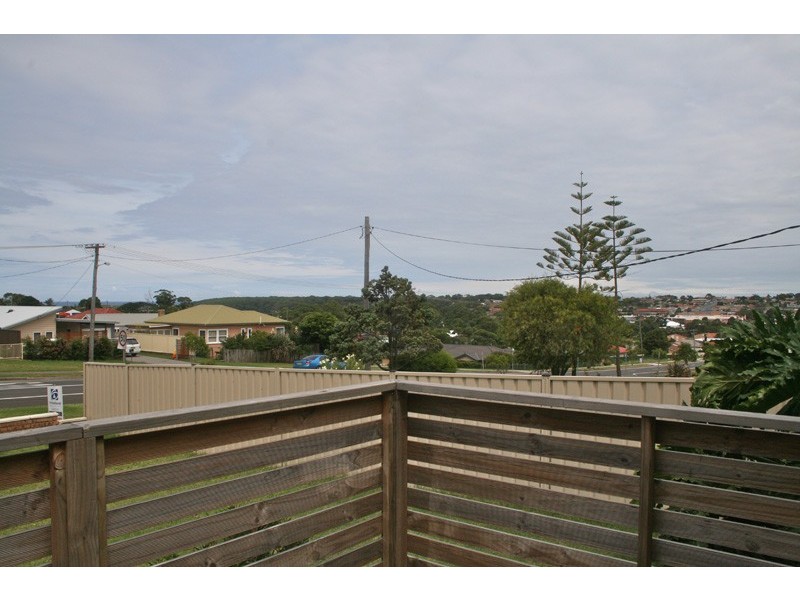 9 St Vincent Street, Ulladulla NSW 2539