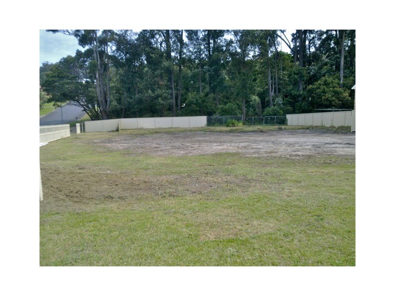 2 Abbey Road, Ulladulla NSW 2539