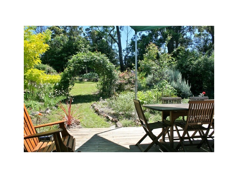 6 Huntingdale Drive, Mollymook NSW 2539