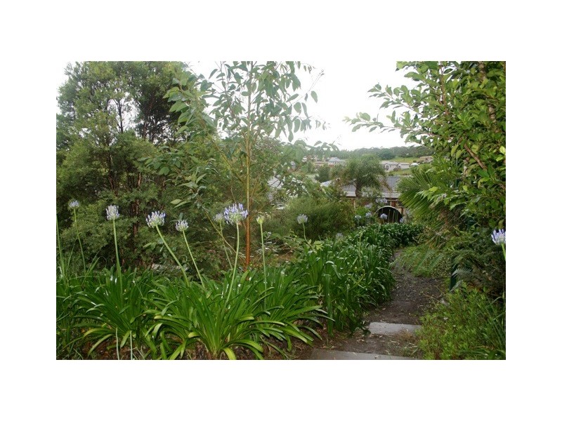 6 Huntingdale Drive, Mollymook NSW 2539