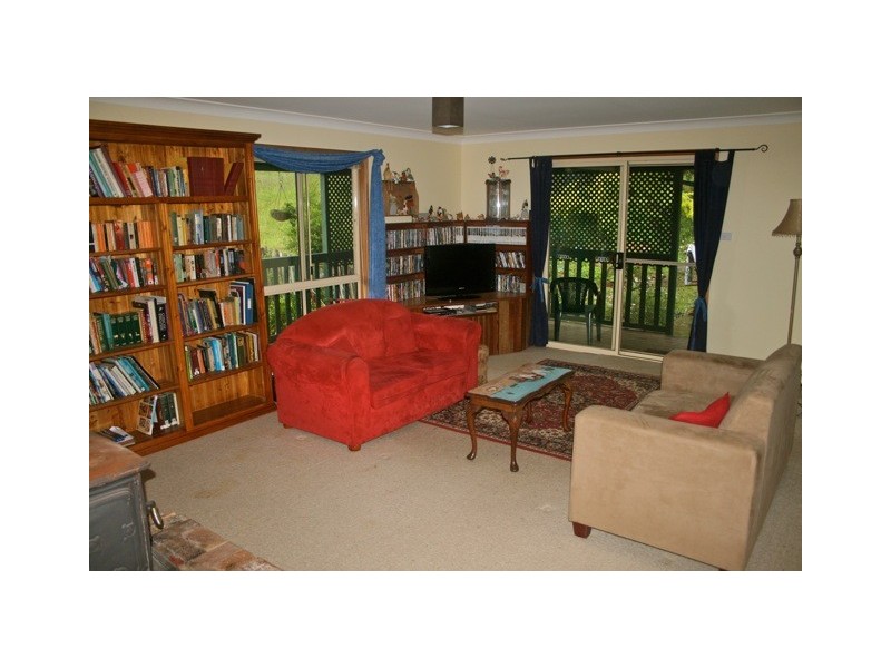 6 Huntingdale Drive, Mollymook NSW 2539