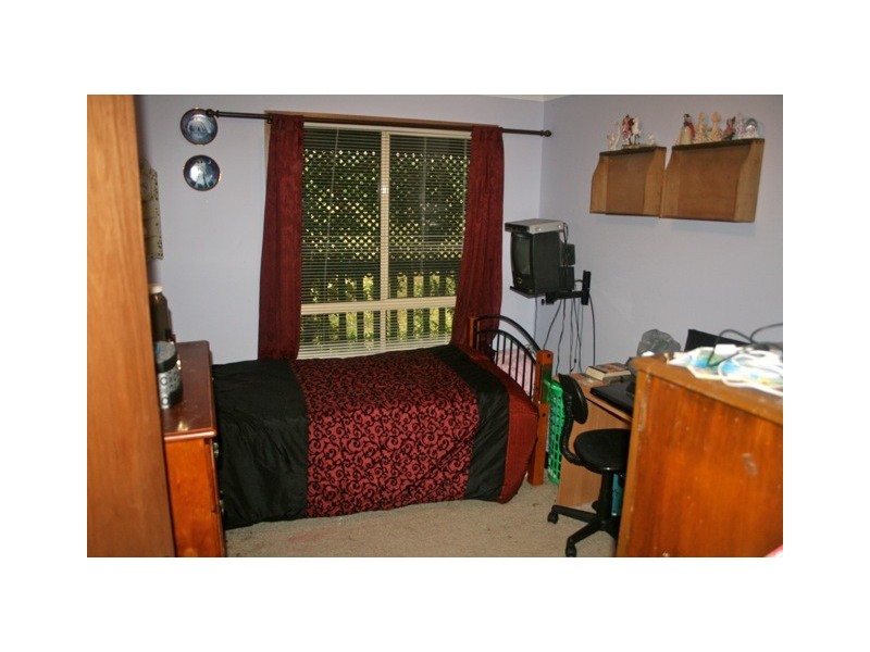 6 Huntingdale Drive, Mollymook NSW 2539