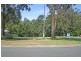 47 Carramar Crescent, Ulladulla NSW 2539