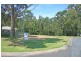 47 Carramar Crescent, Ulladulla NSW 2539