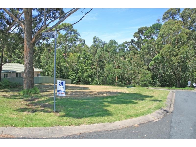 47 Carramar Crescent, Ulladulla NSW 2539
