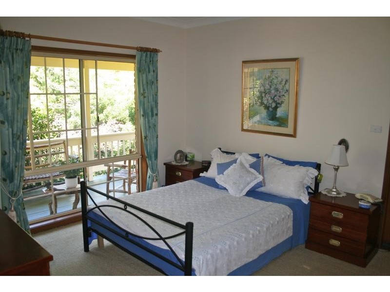 86 Slaughterhouse Road, Milton NSW 2538