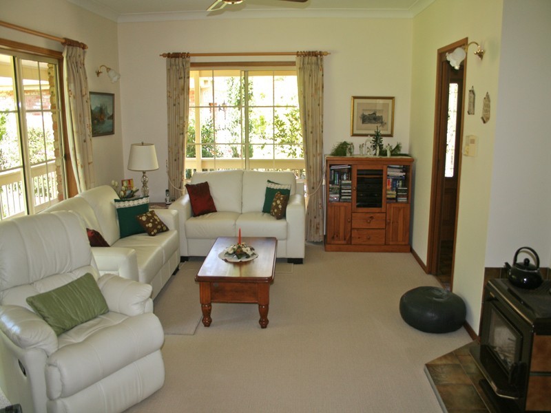 86 Slaughterhouse Road, Milton NSW 2538