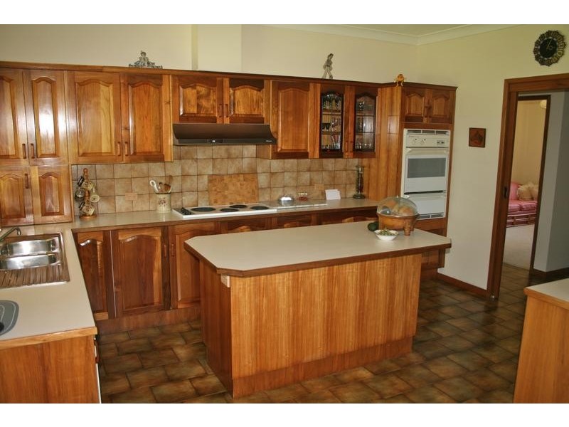 86 Slaughterhouse Road, Milton NSW 2538