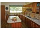 86 Slaughterhouse Road, Milton NSW 2538