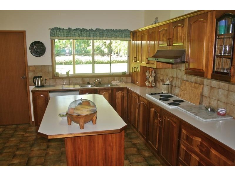 86 Slaughterhouse Road, Milton NSW 2538