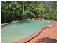 86 Slaughterhouse Road, Milton NSW 2538