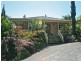 86 Slaughterhouse Road, Milton NSW 2538