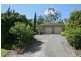 86 Slaughterhouse Road, Milton NSW 2538