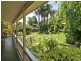 86 Slaughterhouse Road, Milton NSW 2538