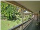 86 Slaughterhouse Road, Milton NSW 2538