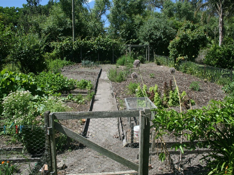 86 Slaughterhouse Road, Milton NSW 2538