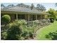 86 Slaughterhouse Road, Milton NSW 2538