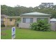 31 Kendall Crescent, Burrill Lake NSW 2539