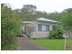 31 Kendall Crescent, Burrill Lake NSW 2539