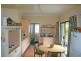 31 Kendall Crescent, Burrill Lake NSW 2539