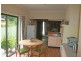 31 Kendall Crescent, Burrill Lake NSW 2539