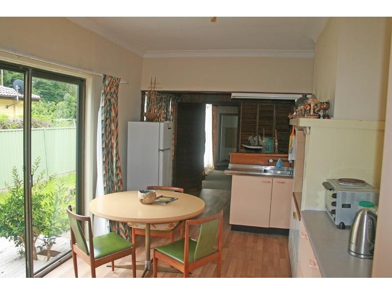 31 Kendall Crescent, Burrill Lake NSW 2539