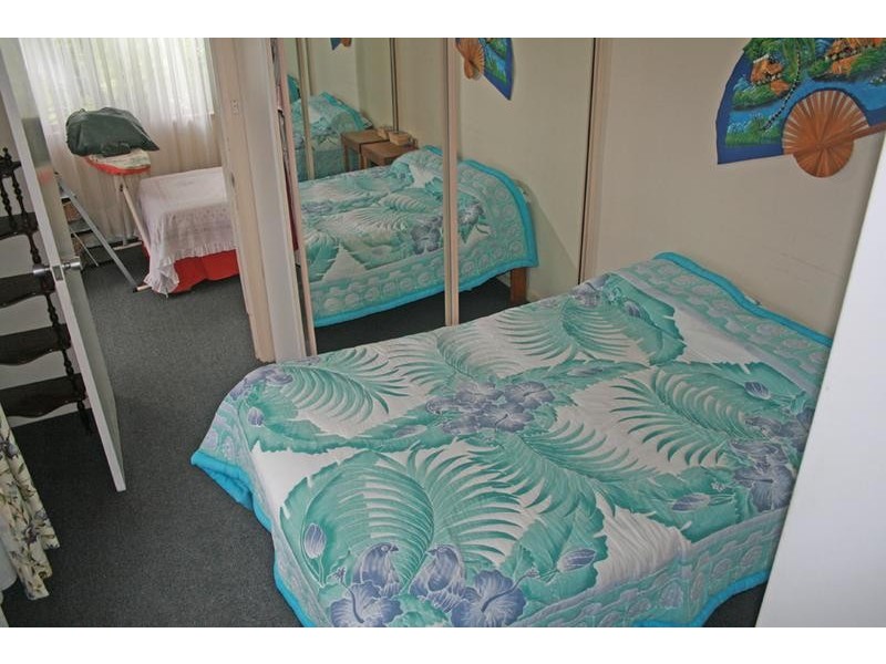 31 Kendall Crescent, Burrill Lake NSW 2539