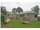 31 Kendall Crescent, Burrill Lake NSW 2539
