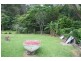 31 Kendall Crescent, Burrill Lake NSW 2539