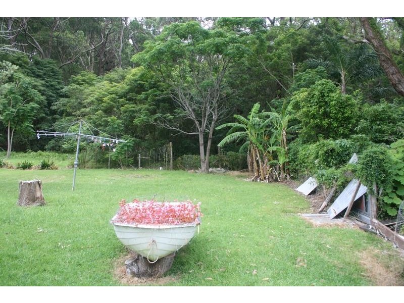 31 Kendall Crescent, Burrill Lake NSW 2539