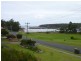 Ulladulla NSW 2539
