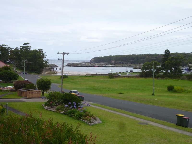 Ulladulla NSW 2539