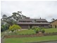 34 Seaview Street, Mollymook NSW 2539