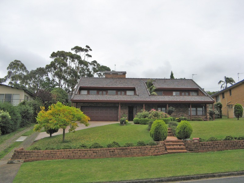 34 Seaview Street, Mollymook NSW 2539