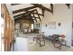 34 Seaview Street, Mollymook NSW 2539