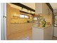 34 Seaview Street, Mollymook NSW 2539