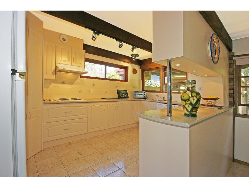34 Seaview Street, Mollymook NSW 2539