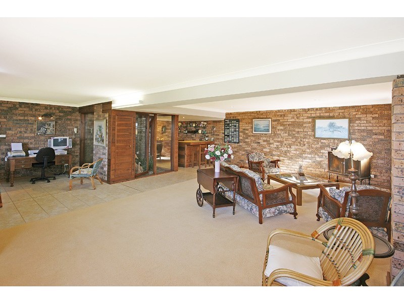 34 Seaview Street, Mollymook NSW 2539