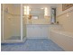 34 Seaview Street, Mollymook NSW 2539