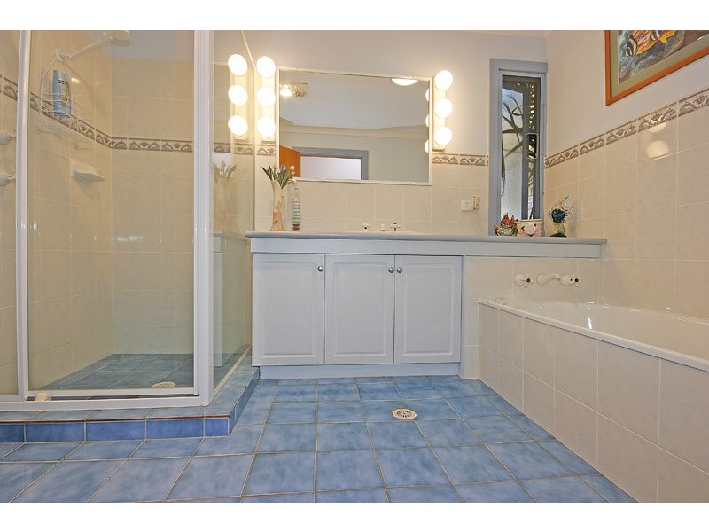 34 Seaview Street, Mollymook NSW 2539