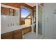 34 Seaview Street, Mollymook NSW 2539